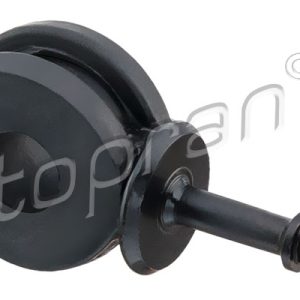 Bieleta antiruliu TOPRAN 103 484 – VW | AutoRival
