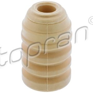Tampon cauciuc suspensie TOPRAN 103 488 – VW | AutoRival