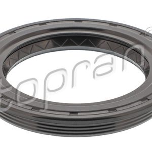 Simering rulment roata TOPRAN 103 514 – VW | AutoRival