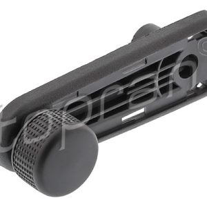 Manivela geam TOPRAN 103 544 – VW | AutoRival