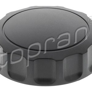 Buton pentru reglaj inaltimii scaunului TOPRAN 103 558 – VW | AutoRival