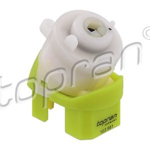 Comutator pornire TOPRAN 103 561 – VW | AutoRival