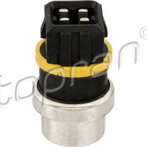 Senzor temperatura lichid de racire TOPRAN 103 568 – VW | AutoRival