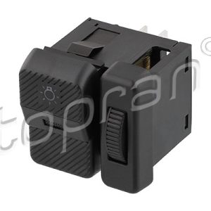 Comutator far TOPRAN 103 569 – VW | AutoRival