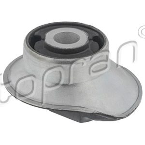 Suport ax TOPRAN 103 583 – VW | AutoRival