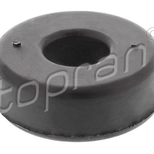 Bucsa amortizor TOPRAN 103 605 – VW | AutoRival