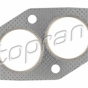 Garnitura racord evacuare TOPRAN 103 608 – VW | AutoRival