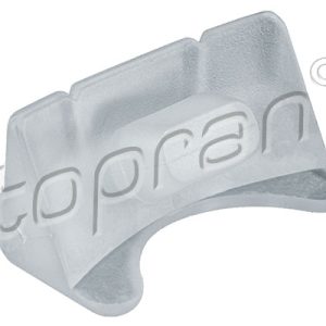 Sina ajustare scaun TOPRAN 103 635 – VW | AutoRival