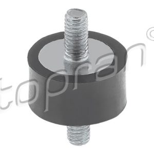 Suport radiator TOPRAN 103 642 – VW | AutoRival