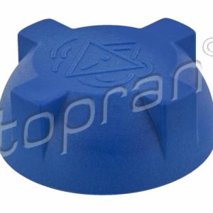 Buson vas expansiune TOPRAN 103 643 – VW | AutoRival