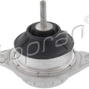 Suport motor TOPRAN 103 649 – VW | AutoRival