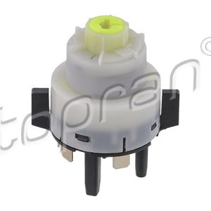 Comutator pornire TOPRAN 103 768 – VW | AutoRival