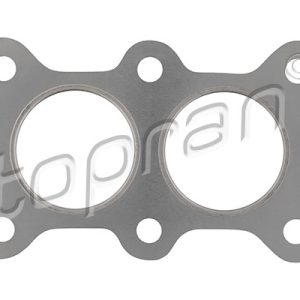 Garnitura racord evacuare TOPRAN 103 836 – VW | AutoRival