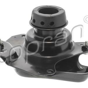 Suport transmisie manuala TOPRAN 103 991 – VW | AutoRival
