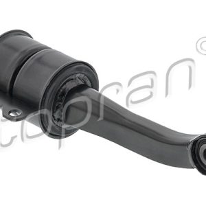 Suport transmisie manuala TOPRAN 103 992 – VW | AutoRival