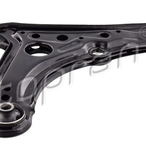 Brat suspensie roata TOPRAN 103 995 – VW | AutoRival