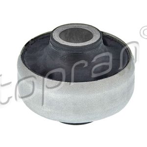 Suport trapez TOPRAN 103 996 – VW | AutoRival