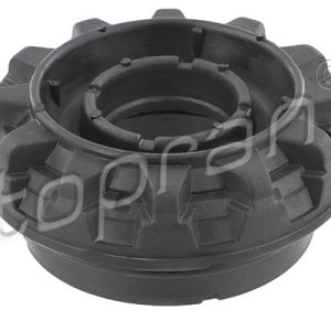 Rulment sarcina suport arc TOPRAN 104 003 – VW | AutoRival