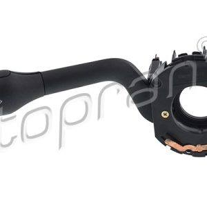 Bloc lumini de control TOPRAN 104 036 – VW | AutoRival