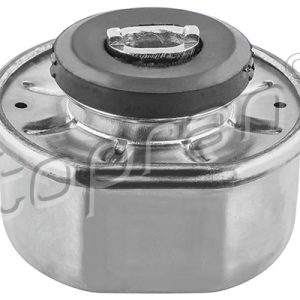 Suport motor TOPRAN 104 050 – VW | AutoRival