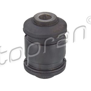 Suport trapez TOPRAN 104 053 – VW | AutoRival