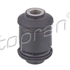 Suport trapez TOPRAN 104 054 – VW | AutoRival