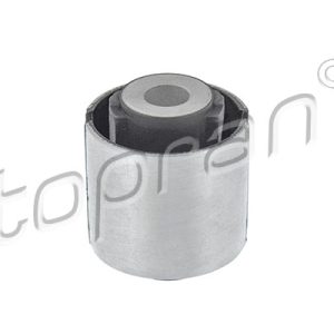 Suport trapez TOPRAN 104 055 – VW | AutoRival