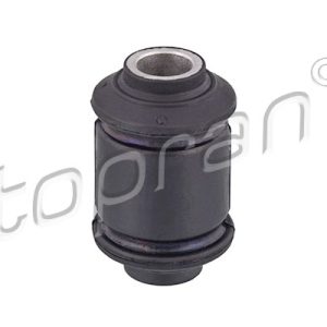 Suport trapez TOPRAN 104 056 – VW | AutoRival