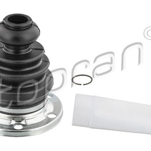 Ansamblu burduf articulatie planetara TOPRAN 104 078 – VW | AutoRival