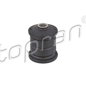 Rulment corp rulment roata TOPRAN 104 081 – VW | AutoRival