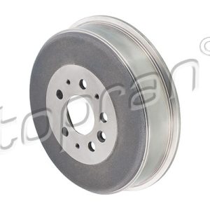 Tambur frana TOPRAN 104 083 – VW | AutoRival
