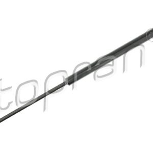 Amortizor portbagaj TOPRAN 104 097 – VW | AutoRival