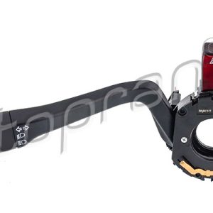 Bloc lumini de control TOPRAN 104 114 – VW | AutoRival