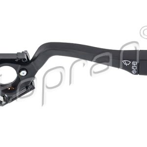 Comutator stergator TOPRAN 104 115 – VW | AutoRival