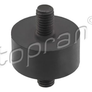 Suport radiator TOPRAN 104 122 – VW | AutoRival
