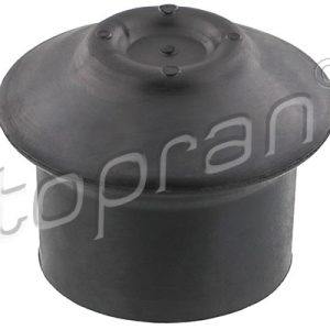 Burduf cauciuc suport motor TOPRAN 104 135 – VW | AutoRival