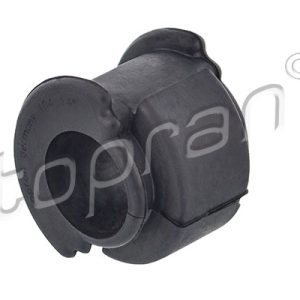 Bucsa bara stabilizatoare TOPRAN 104 145 – VW | AutoRival
