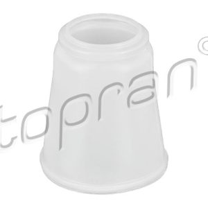 Capac protectie / Burduf amortizor TOPRAN 104 146 – VW | AutoRival
