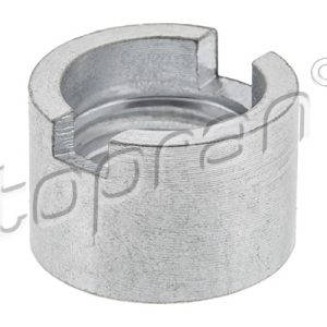 Camasa filetata picior suspensie TOPRAN 104 149 – VW | AutoRival