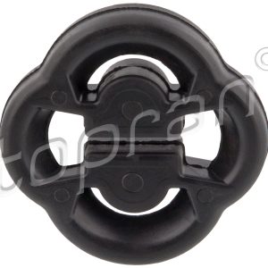 Suport sistem de esapament TOPRAN 104 183 – VW | AutoRival