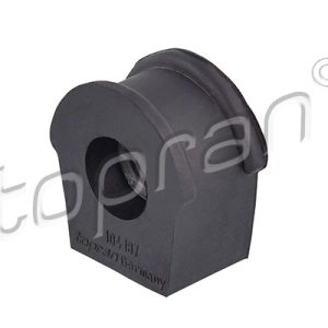 Bucsa bara stabilizatoare TOPRAN 104 187 – VW | AutoRival