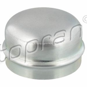 Capac de protectie butuc roata TOPRAN 104 189 – VW | AutoRival