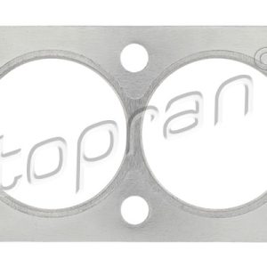 Garnitura racord evacuare TOPRAN 104 202 – VW | AutoRival