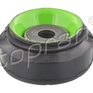 Rulment sarcina suport arc TOPRAN 104 410 – VW | AutoRival