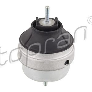 Suport motor TOPRAN 104 423 – VW | AutoRival
