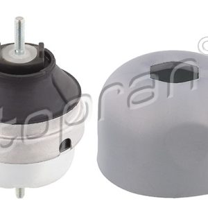 Suport motor TOPRAN 104 425 – VW | AutoRival
