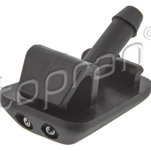 Diuza spalare parbriz TOPRAN 104 439 – VW | AutoRival
