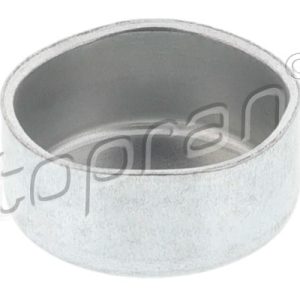Dop antianghet TOPRAN 104 461 – VW | AutoRival