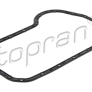 Garnitura baie ulei TOPRAN 105 752 – VW | AutoRival