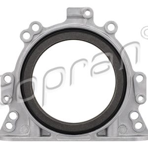 Simering arbore cotit TOPRAN 105 753 – VW | AutoRival